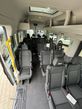 Ford TRANSIT - 8