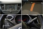 Opel Crossland 1.2 Business Elegance - 13