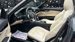 BMW Z4 sDrive20i Aut. - 9