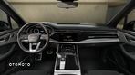 Audi Q7 50 TDI mHEV Quattro S Line Tiptr - 9