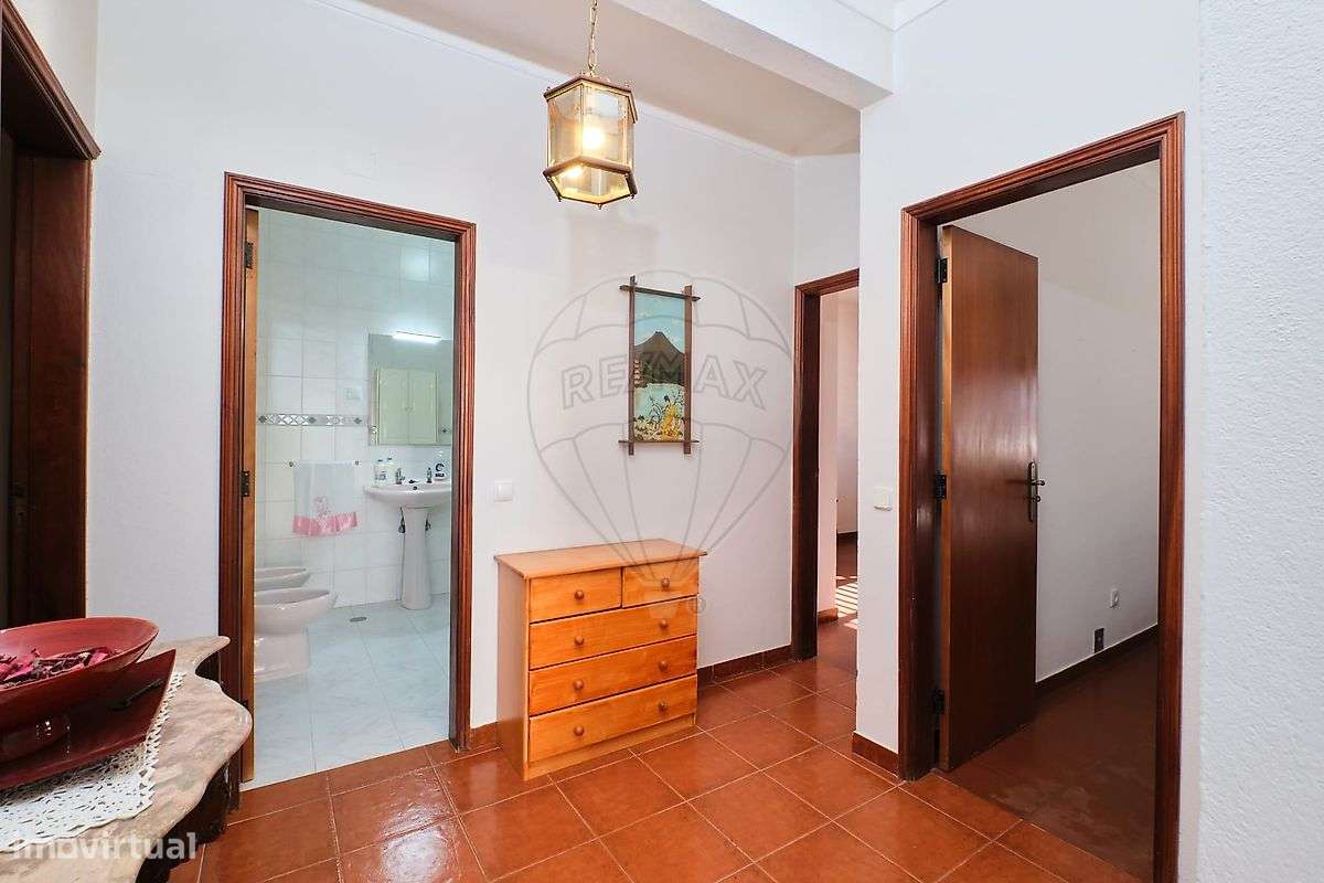 Moradia T3 para venda-15