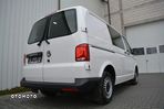 Volkswagen TRANSPORTER T6.1 JAK NOWY - 4