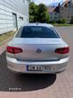 Volkswagen Passat 1.8 TSI BMT Highline DSG - 3