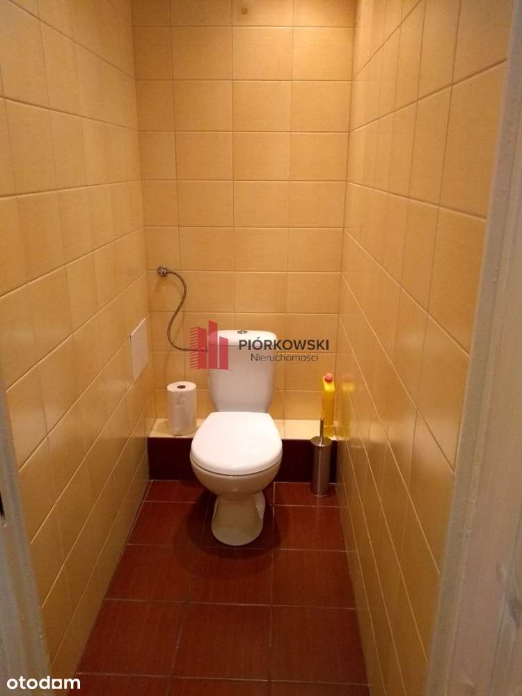 4 pokoje na Bemowie-13