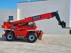 Manitou 2540+     P398 - 3