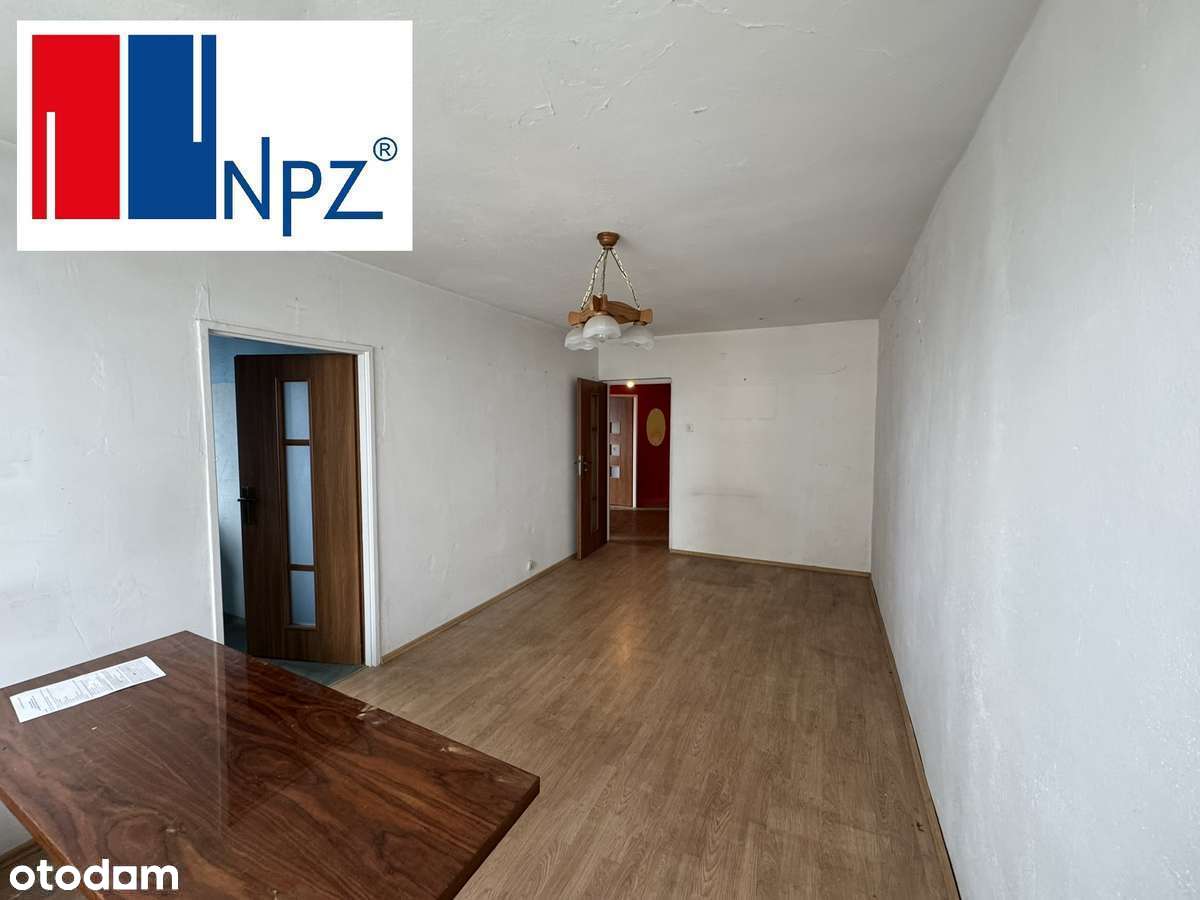 GWIAZDY, PANORAMA, 3 pokoje +balkon , +garderoba, +pralnia-3