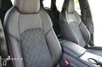 Audi A6 50 TDI mHEV Quattro Sport Tiptronic - 18