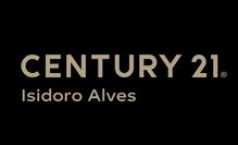Real Estate Developers: Century21 Isidoro Alves - Carnide, Lisboa