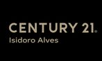 Real Estate agency: Century21 Isidoro Alves