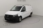 Mercedes-Benz Vito 114/32 - 3