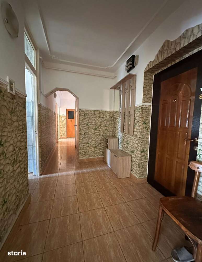 Ap.3 cam.dec, Zimbru/Octav Bancila, et intermediar, 84mp!-2