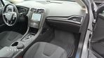 Ford Mondeo 2.0 EcoBlue Titanium - 34