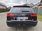 Audi A6 2.0 TDI ultra S tronic - 30