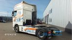 DAF DAF XF 480 FT Super Space Cab - 2