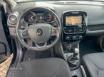 Renault Clio 0.9 TCe Limited - 5