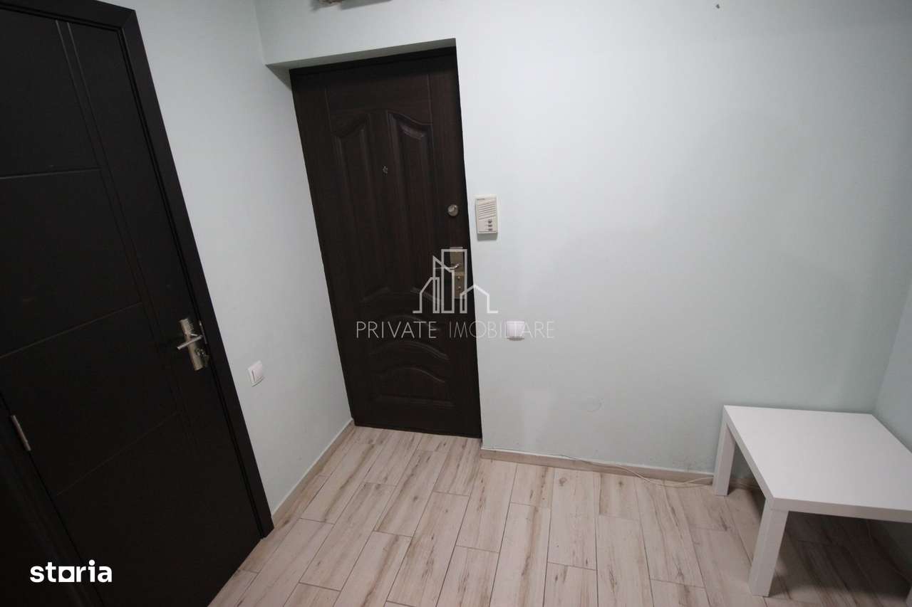 Apartament 2 camere Modern Amenajat De Inchiriat, Zona Ultracentrala - Imagine principală: 5/11