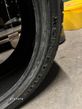 Rotalla xsport f110 28535/r22 2020r - 3