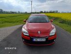 Renault Megane - 12