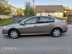 Renault Laguna 2.0 dCi Expression - 4