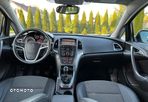Opel Astra IV 1.7 CDTI Cosmo S&S - 6