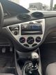 Ford Focus SW 1.8 TDCi Comfort - 17