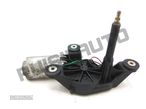 Sistema /motor Limpa Vidros Trás 6635_0001 Fiat Punto Ii (188) - 2