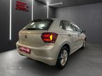 VW Polo 1.0 Confortline - 3