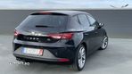 Seat Leon - 4