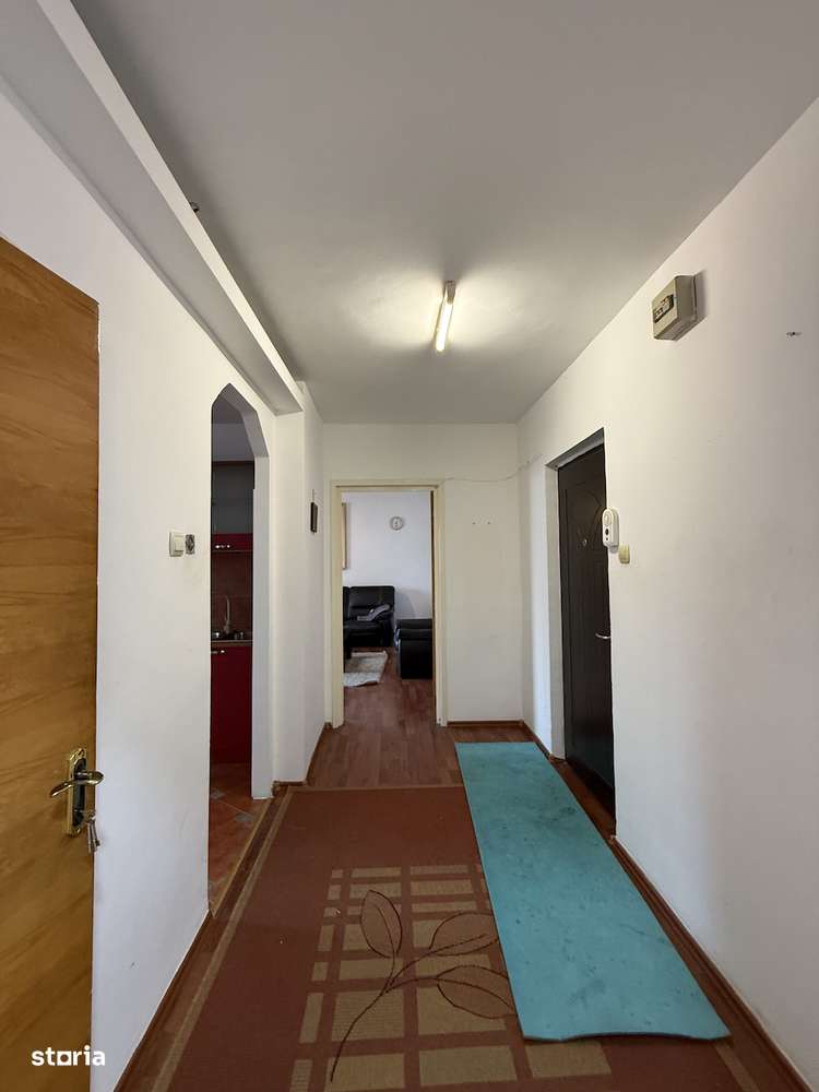 Vanzare 2 Camere, Panduri, Metrou Academia Militara, Hotel Marriott-4
