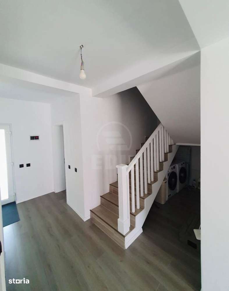 Duplex zona Avram Iancu-3