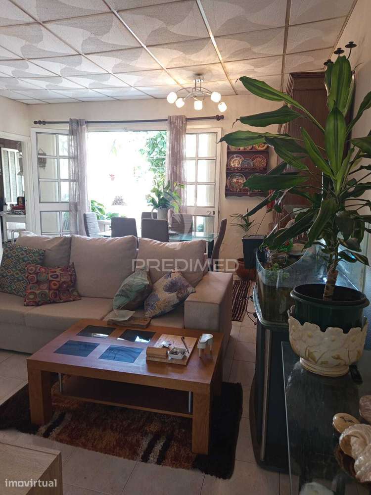 Moradia T2 + 1 na Boavista - Grande imagem: 4/20