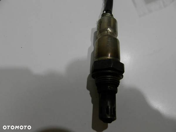 SONDA LAMBDA AUDI SEAT SKODA VOLKSWAGEN  1.6 2.0 04L906262A - 2