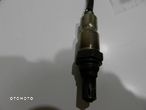 SONDA LAMBDA AUDI SEAT SKODA VOLKSWAGEN  1.6 2.0 04L906262A - 2