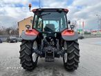 New Holland TS 110 - 7