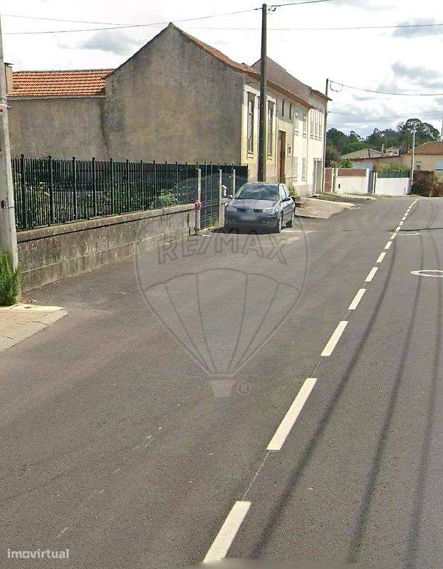 Moradia T2 para venda - Grande imagem: 4/28