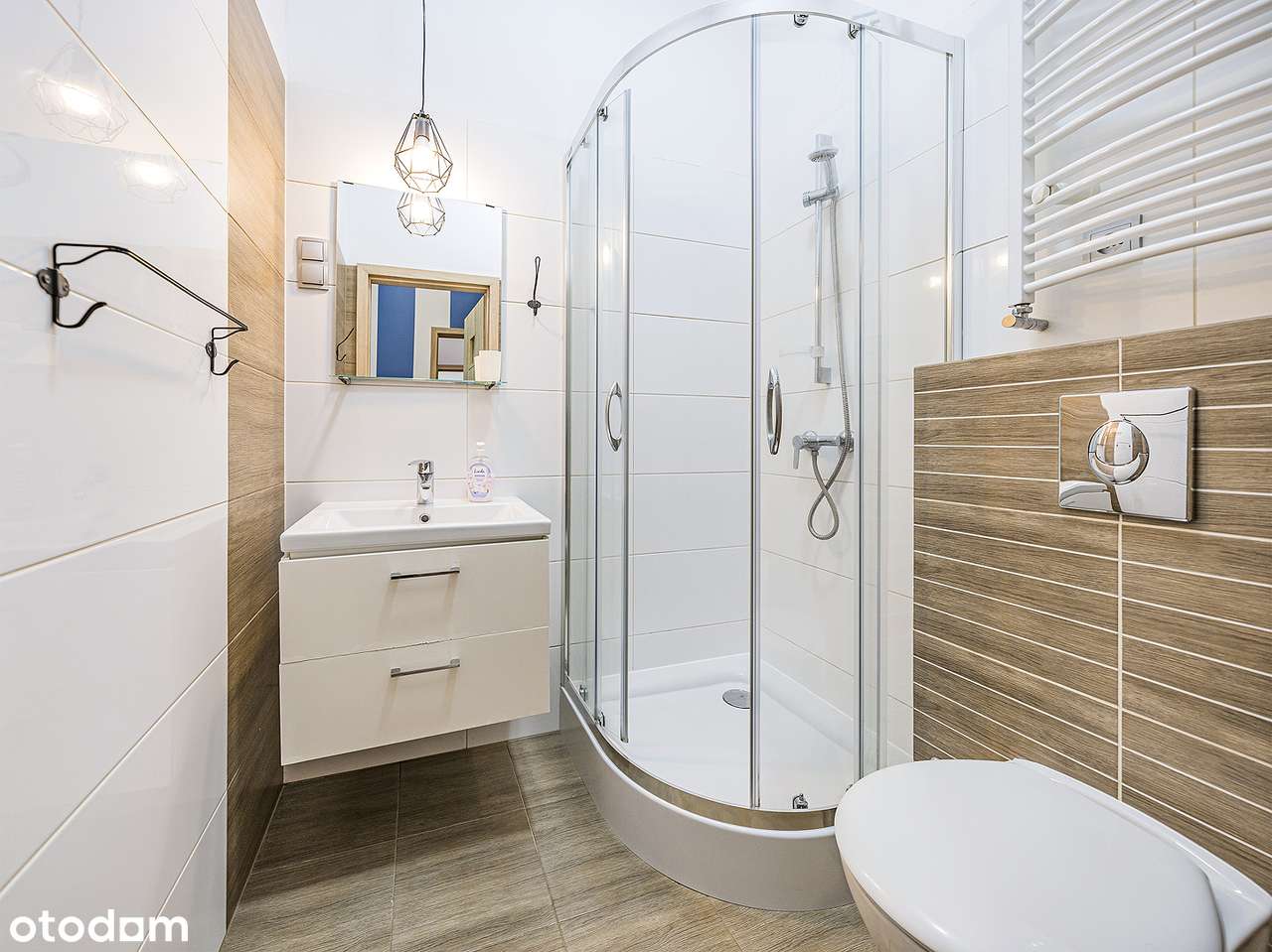 Gotowiec Inwestycyjny w Sopocie-8