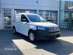 Volkswagen Caddy 2.0 TDI - 3