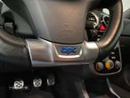 Opel Corsa OPC 1.6 T - 48