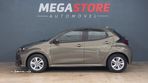 Toyota Yaris 1.0 VVT-i Comfort Plus - 4