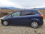 Ford Grand C-Max - 4