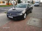 Volkswagen Passat 1.5 TSI EVO Business DSG - 1