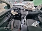 senzor turatie vas lichid servodirectie cutie viteze manuala toba intermediara finala  Ford Kuga facelift 2012 motor 2.0tdci  140cp UFDA dezmembrez dezmembrari - 5