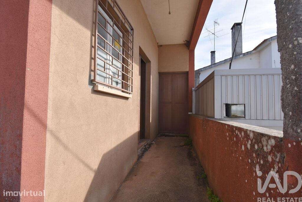 Ateliê em Cumeeira de 103 m2 - Grande imagem: 2/15