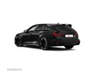 Audi RS6 TFSI mHEV Quattro Performance Tiptronic - 6