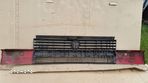 Vw transporter T4 grill atrapa chłodnicy 701853653 - 6