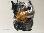 Motor H4D460 RENAULT CAPTUR II CLIO V DACIA DUSTER LOGAN II LOGAN MCV II SANDERO II - 5