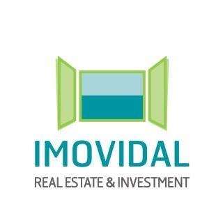 IMOVIDAL Mediação Imobiliária