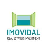 Promotores Imobiliários: IMOVIDAL, Lda - Oeiras e São Julião da Barra, Paço de Arcos e Caxias, Oeiras, Lisboa