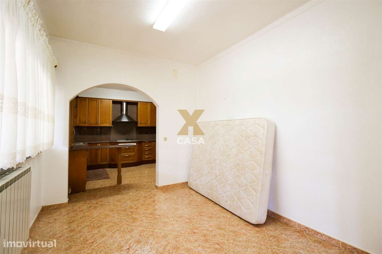 Moradia T3 Venda em Rio de Couros e Casal dos Bernardos,Ourém-10