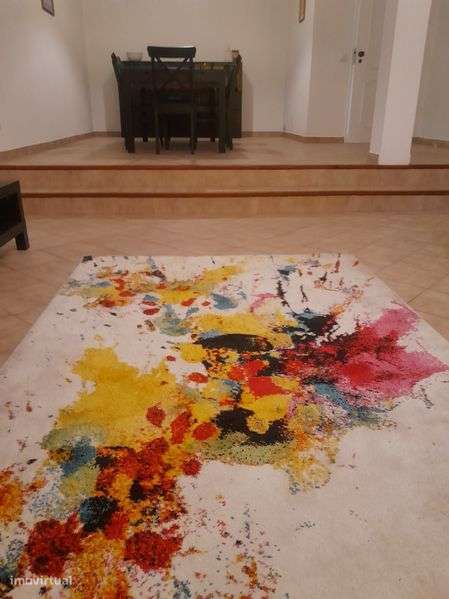 Vivenda T3 c/Garagem - Grande imagem: 5/8